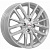 Диски iFree Миконос 6x16 5*100 ET38 DIA57.1 Нео-классик Литой
