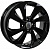 Диски RST R006 6x16 4*100 ET46 DIA54.1 GB Литой