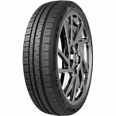 Шины Tourador i-power EV1 195/50 R20 93T
