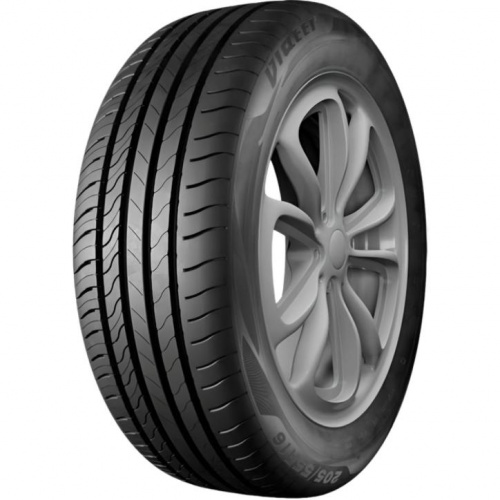 Viatti Strada 2 V-134 205/50 R17 93W