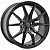 Диски PDW Spyder 8x18 5*110 ET40 DIA63.3 U4B Литой