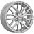 Диски iFree Кайкос 5.5x14 4*98 ET35 DIA58.6 Нео-классик Литой