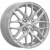 Диски iFree Кайкос 5.5x14 4*98 ET35 DIA58.6 Нео-классик Литой Диски iFree Кайкос 5.5x14 4*98 ET35 DIA58.6 Нео-классик Литой