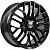 Диски Neo 781 6.5x17 4*100 ET43 DIA60.1 GB Литой