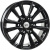 Диски RST R117 7.5x17 6*139.7 ET30 DIA106.1 GB Литой Диски RST R117 7.5x17 6*139.7 ET30 DIA106.1 GB Литой