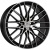 Диски Neo 211FF 9.5x21 5*112 ET36 DIA66.6 MBFP Литой