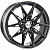 Диски RST R218 7.5x18 5*114.3 ET45 DIA67.1 GB Литой