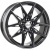 Диски RST R218 7.5x18 5*114.3 ET45 DIA67.1 GB Литой Диски RST R218 7.5x18 5*114.3 ET45 DIA67.1 GB Литой