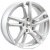 Диски RST R197 6.5x17 5*114.3 ET37 DIA66.6 HS Литой Диски RST R197 6.5x17 5*114.3 ET37 DIA66.6 HS Литой
