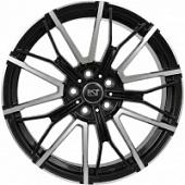 Диски R169FF