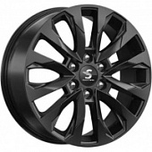 Диски KP007