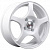 Диски X'trike X-118 6x15 4*98 ET35 DIA58.6 W Литой