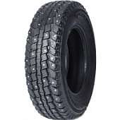 Шины Sailun Ice Blazer WST2 245/50 R20 102T