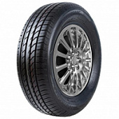 Шины Powertrac CityMarch 195/65 R15 91V