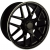 Powcan BK5318 8.5x21 5*112 ET40 DIA66.6 MBLP Литой Powcan BK5318 8.5x21 5*112 ET40 DIA66.6 MBLP Литой