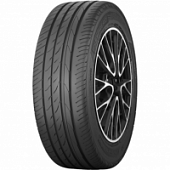 Шины Torero MP47 185/65 R14 86T
