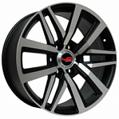 Диски TY533