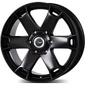 Диски Lizardo XH341 8x17 6*139.7 ET35 DIA100.1 CB Литой