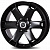 Диски Lizardo XH341 8x17 6*139.7 ET35 DIA100.1 CB Литой
