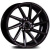 Диски PDW 1022 Right 7.5x17 4*100 ET35 DIA60.1 U4B Литой