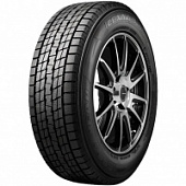 Шины Goodyear Ice Navi SUV 225/55 R18 98Q