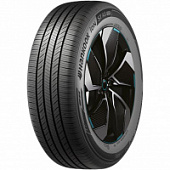 Шины Hankook iON ST AS IH61A SUV 235/60 R18 103V