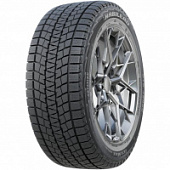 Шины Habilead IceMax RW501 255/45 R20 105H