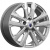 Диски K&K Мичиган 8x18 5*130 ET43 DIA84.1 Дарк платинум Литой Диски K&K Мичиган 8x18 5*130 ET43 DIA84.1 Дарк платинум Литой