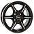 Диски Tech Line 433 5.5x14 4*100 ET38 DIA67.1 BD Литой
