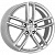 Диски Dezent TR 6.5x16 5*112 ET46 DIA57.1 S Литой