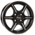 Диски Tech Line 433 5.5x14 4*100 ET38 DIA67.1 BD Литой