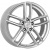 Диски Dezent TR 6.5x16 5*112 ET46 DIA57.1 S Литой