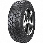Шины DoubleStar T01 265/70 R16 117/114N