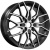 Диски RST R085 6x15 4*100 ET46 DIA54.1 BFP Литой Диски RST R085 6x15 4*100 ET46 DIA54.1 BFP Литой