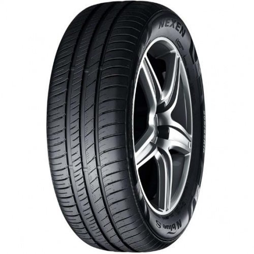 Nexen Nblue S 205/55 R16 91H
