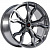 Диски Replica Concept B563 7.5x19 5*112 ET32 DIA66.6 HBFP Литой