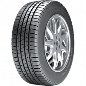 Шины Armstrong Tru-Trac HT 225/70 R16 103H