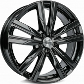 Диски RST R089 7x19 5*114.3 ET37 DIA66.6 GB Литой