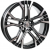 Диски RST R029 8.5x19 5*112 ET28 DIA66.6 BFP Литой