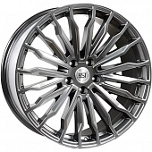 Диски RST R032 9x20 5*114.3 ET35 DIA67.1 GG Литой