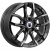 Диски K&K Фрост 6.5x15 5*100 ET45 DIA67.1 Кварц Литой