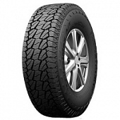 Шины PracticalMax A/T RS23