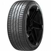 Шины Hankook Ventus Evo K137A SUV 305/40 R20 112Y XL