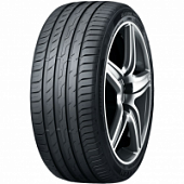 Шины NFera Sport