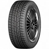 Шины Naaats IceSnow FC29 235/55 R17 103V