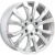 Диски RST R022 8x20 6*139.7 ET60 DIA95.1 Silver Литой Диски RST R022 8x20 6*139.7 ET60 DIA95.1 Silver Литой