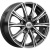 Диски Wheels UP UP123 6x15 5*114.3 ET46 DIA67.1 New Diamond Литой Диски Wheels UP UP123 6x15 5*114.3 ET46 DIA67.1 New Diamond Литой