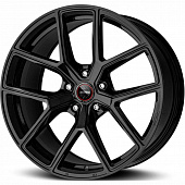 Диски Momo RF-01 8.5x19 5*114.3 ET45 DIA67.1 GB Литой