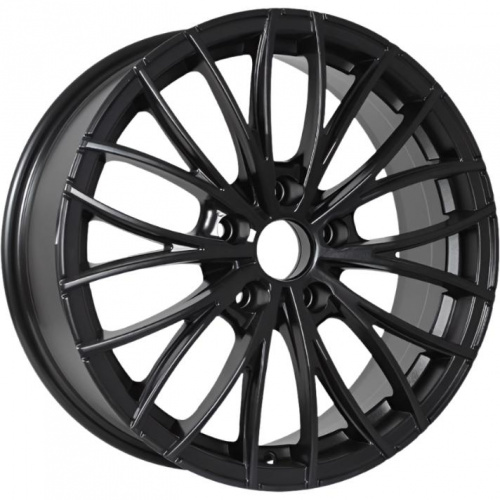 Neo 671 6.5x16 4*100 ET50 DIA60.1 BD Литой