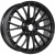 Neo 671 6.5x16 4*100 ET50 DIA60.1 BD Литой